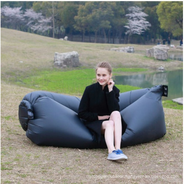 Paypal Acceptable Portable Lazy Air Sofa